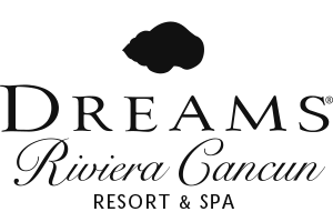 Dreams Riviera Cancún