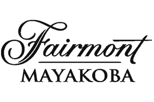 Fairmont Mayakoba