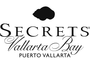 Secrets Vallarta