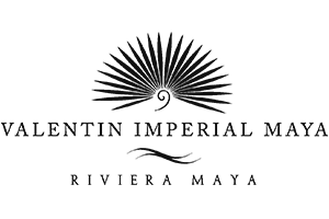 Valentin Imperial Maya